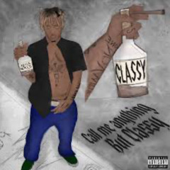 Classy (Disrespect Me) (Wreck Me) (JW3)