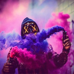 Shilo_jerry_shake your body_ft_xx lil rodney and asap chill(Officiall mp3)