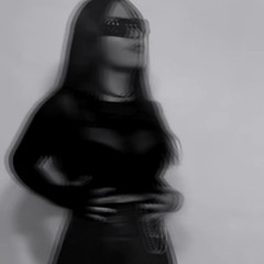 undersound