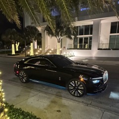 OGBGTicket (Unmastered Open Verse)