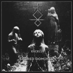 EXCELLS  - TORTURE TRUMPETS