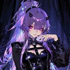 HOLABEBA - EXCSEX - LATINBOUNCY - 150BPM.