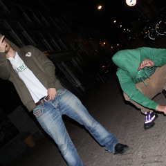 verdict prod nesta