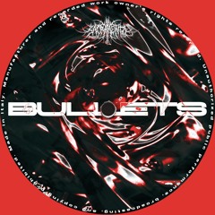 SACRAMENTO - Bullets (FREE DL)
