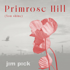Primrose Hill (You Shine)