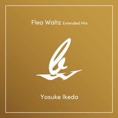 Flea Waltz Extended Dance Mix