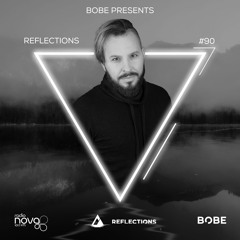 Reflections Episode 90
