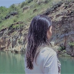 Sandra Al Najjar-Om Kolthoum-Ana Fe Entezarak(2020) | ساندرا النجار- أم كلثوم - أنا في انتظارك -حفلة