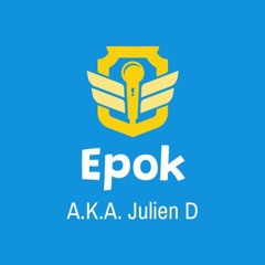 set EpoK a.k.a Julien.D new school summer 2025 (choukette).wav