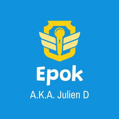 set EpoK a.k.a Julien.D new school summer 2025 (choukette).wav