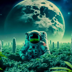 High Nature 14/12/2024