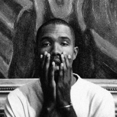 Frank Ocean Type Beat 2025 feat. Brent Faiyaz | "NVM" [Prod.by RXLLIN]