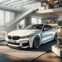 Firma - Kim jestem w swoich oczach