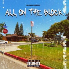 All On The Block