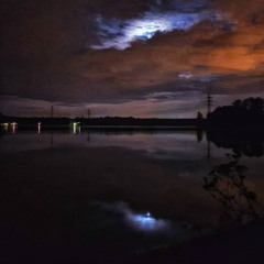 Ecstsy luv .(London Tipton) (beat ofamyagi)