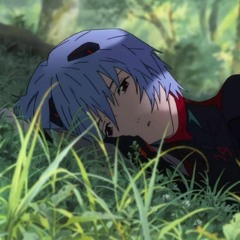 dizzy