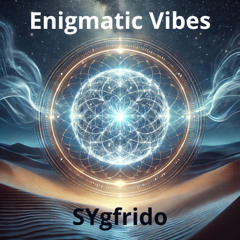 Enigmatic Vibes (SYgfrido)