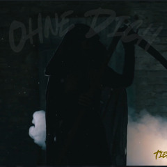 Ohne Dich (TiefBassGschredda Tekk Remix)