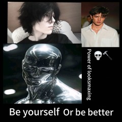 Unreleased hardtekk (extended)-Yxmi & Evrywxre