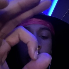 poppedYtheypatnas prod ZINC