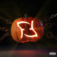 Got It 4 Sale (Three 6 Mafia Remix)