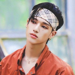 we don’t talk about Bruno •edit audio•