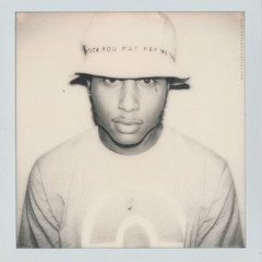 Ateyaba - PDRB ( DIOSCURES EDIT )