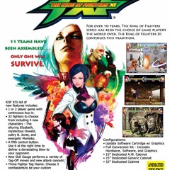 Intelligent Jazz [90's DnB] (mix by Amen Insurgency)