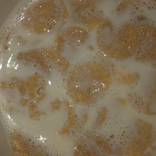 JD × JUDAS - Doucement.m4a