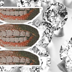 Maria Hold Kjeft❤️❤️❤️