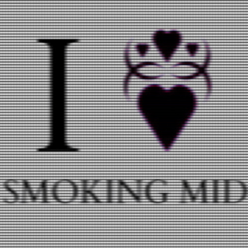 like pluto (prod. bmoneygotnomoney)