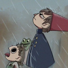 Yo-Kai watch season two theme song (8d).mp3