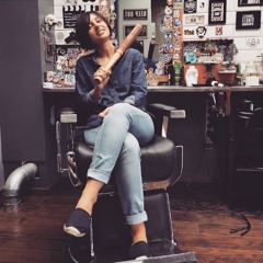 Omni Trio - Soul Promenade (Crissy Criss Refix)