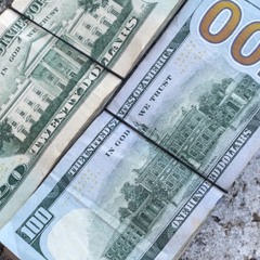 BACKROAD172 x BABYOSAMABK TRAPPED OUT