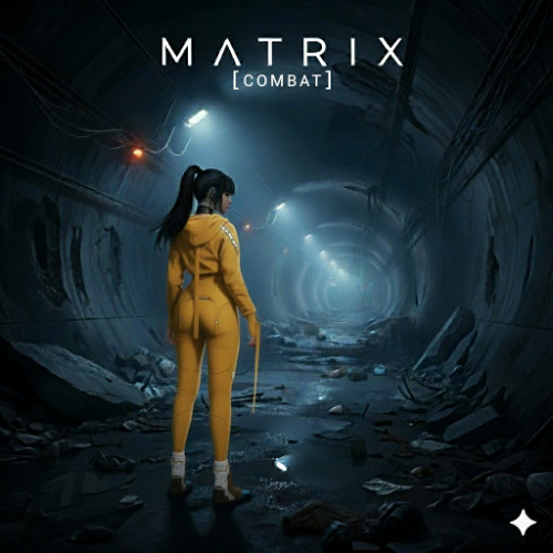 Matrix (Combat)