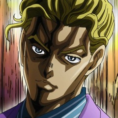 Kira Yoshikage Theme Remix - (Prod. Shinobisyntax)