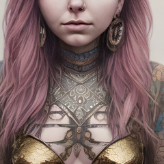 TECHHOUSE FREESTYLE MIX - 2022 - 09 - 24