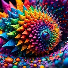 Ripples @ Activation 2023 DJ Set | Progressive Awakening (136-140 BPM)