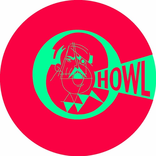PREMIERE: Zeleke - Faubourg Des 3 Maisons (Howl Ensemble Remix) [Howl Records]