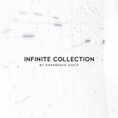 Infinite Collection Demo Pack
