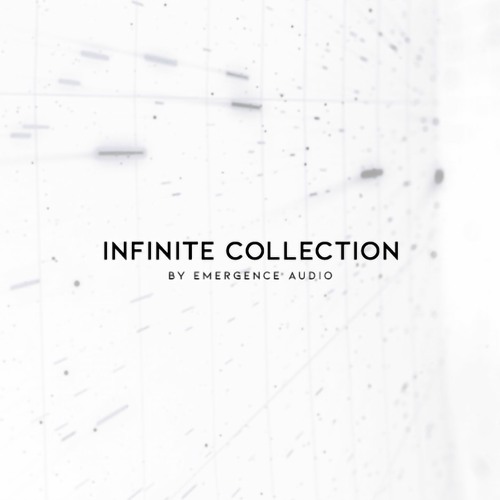 Infinite Collection Demo Pack