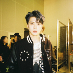 Nct127- Nonstop inst