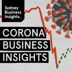 Corona Business Insights