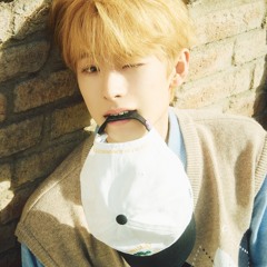 유우시[Yushi] Ai Playlist 🩵