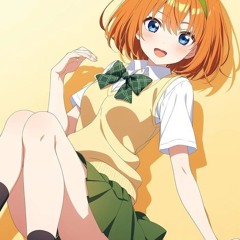 No_Anime_No_Life -Lak