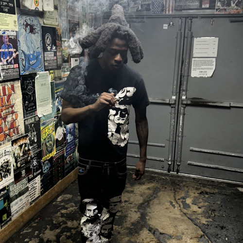 Trapland Pat - Dive (FREESTYLE)