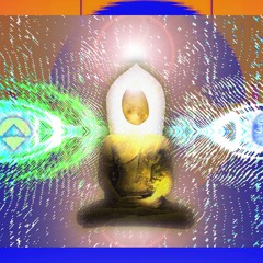 Pharogiz - E-stories