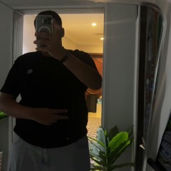 ‎⁨خضير هادي مطرت الدنيه علي⁩