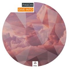 Paschi - Dive Into /HR66