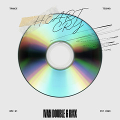 Oliver Heldens - Heart Cry (Ivan Double G RMX) [FREE DOWNLOAD]